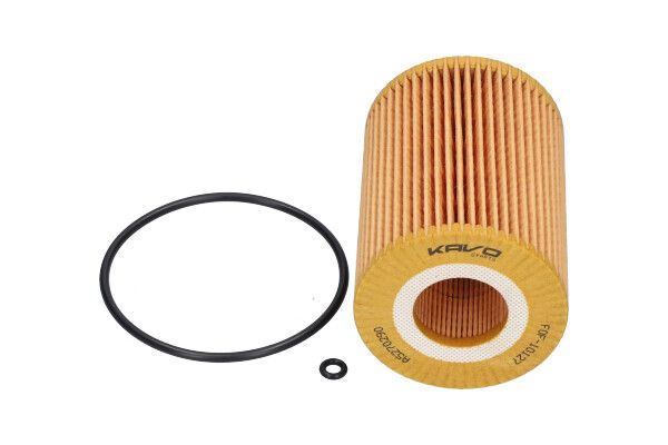 KAVO PARTS FOF10127 Оливний фільтр