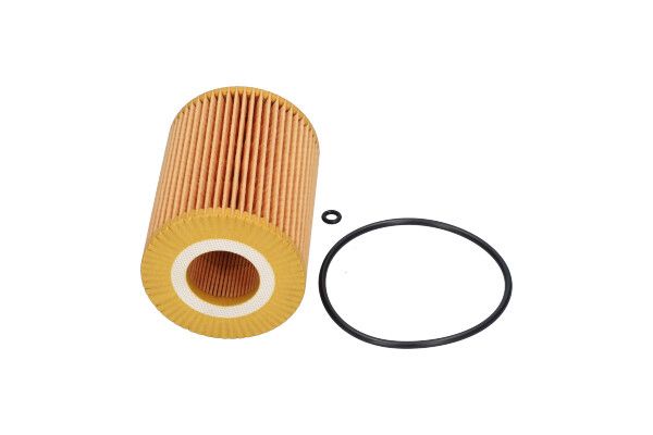 KAVO PARTS FOF10127 Оливний фільтр