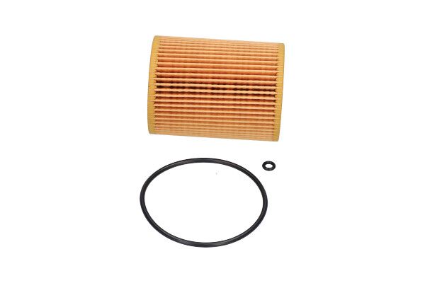 KAVO PARTS FOF10127 Оливний фільтр