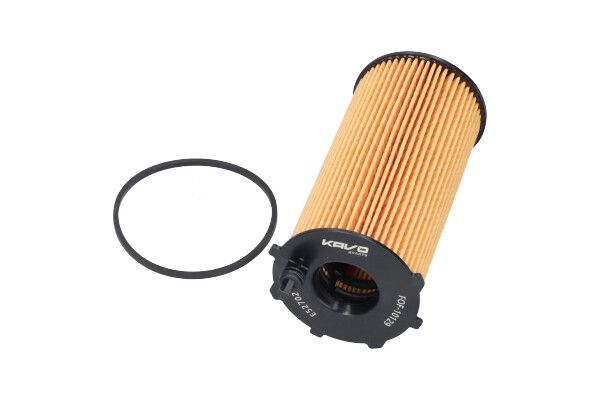 KAVO PARTS FOF10129 Фільтр масляний Jeep Cherokee 04-/Dodge Nitro 2.8CRD 06-12
