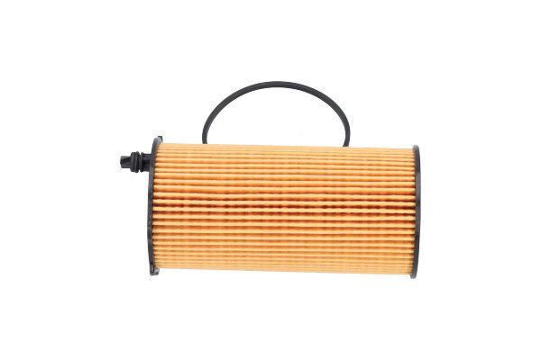 KAVO PARTS FOF10129 Фільтр масляний Jeep Cherokee 04-/Dodge Nitro 2.8CRD 06-12
