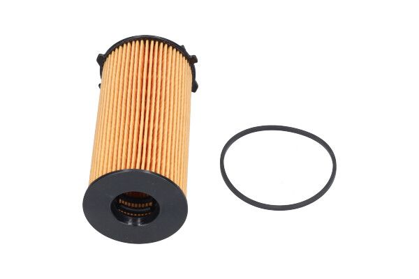 KAVO PARTS FOF10129 Фільтр масляний Jeep Cherokee 04-/Dodge Nitro 2.8CRD 06-12