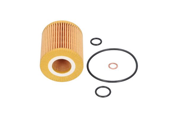 KAVO PARTS FOF10143 Оливний фільтр