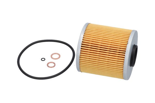 KAVO PARTS FOF10146 Оливний фільтр