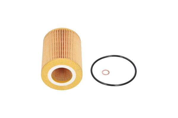 KAVO PARTS FOF10147 Оливний фільтр