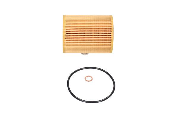 KAVO PARTS FOF10147 Оливний фільтр