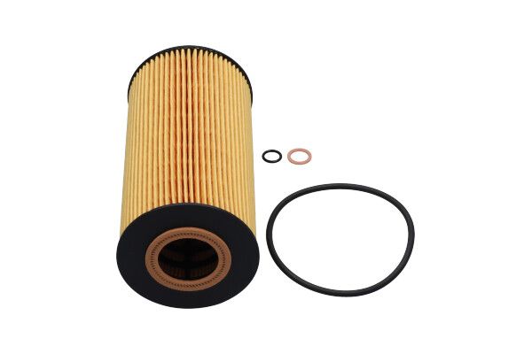 KAVO PARTS FOF10149 Оливний фільтр