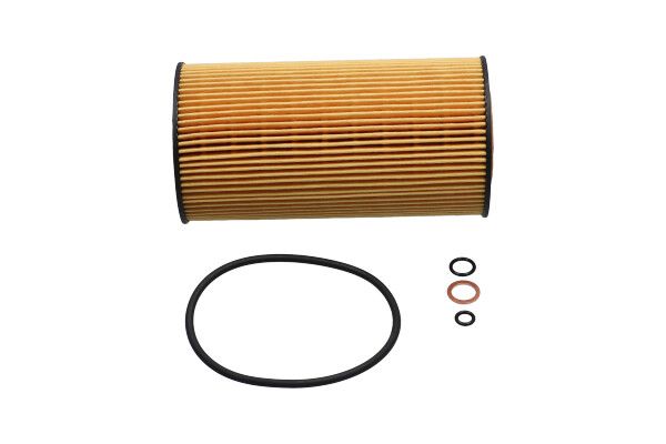 KAVO PARTS FOF10149 Оливний фільтр