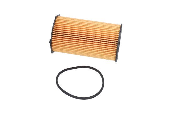 KAVO PARTS FOF10153 Оливний фільтр