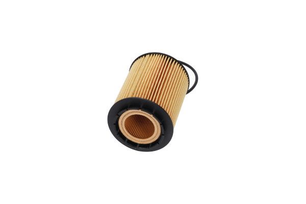 KAVO PARTS FOF10167 Фільтр масляний Aud A8 3.7/4.2 98-02/VW T4/T5 2.8/3.2 VR6 95-09