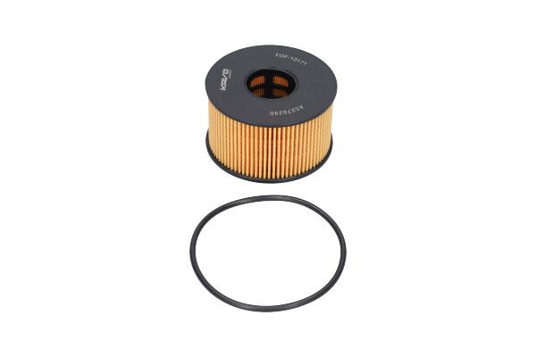 KAVO PARTS FOF10171 Оливний фільтр