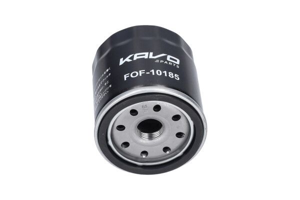 KAVO PARTS FOF10185 Оливний фільтр