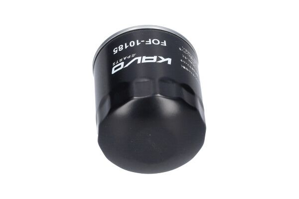 KAVO PARTS FOF10185 Оливний фільтр