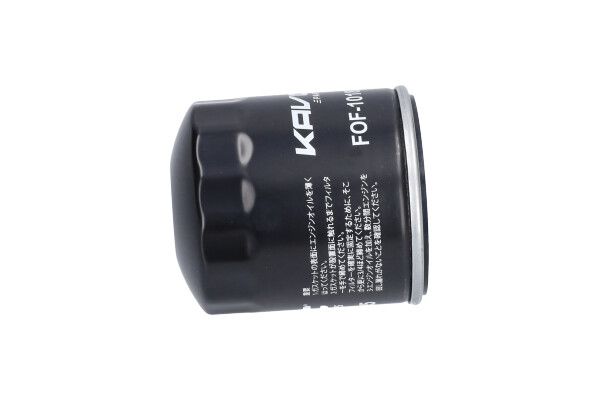 KAVO PARTS FOF10185 Оливний фільтр
