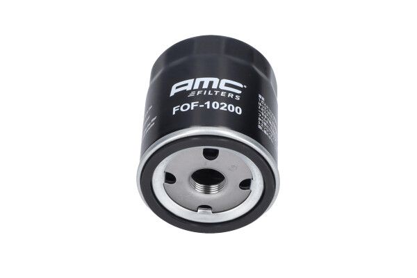 KAVO PARTS FOF10200 Оливний фільтр
