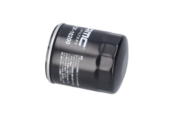 KAVO PARTS FOF10200 Оливний фільтр