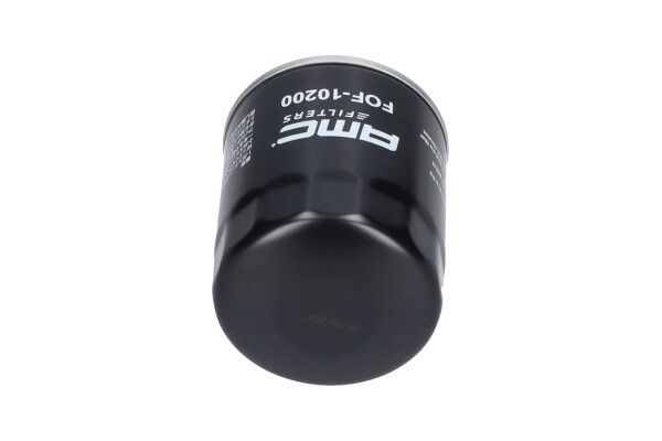 KAVO PARTS FOF10200 Оливний фільтр