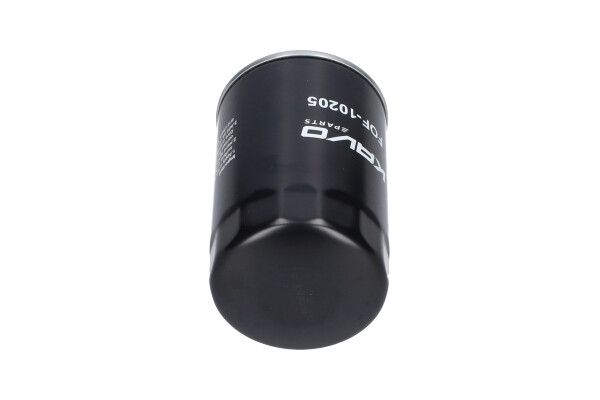 KAVO PARTS FOF10205 Оливний фільтр
