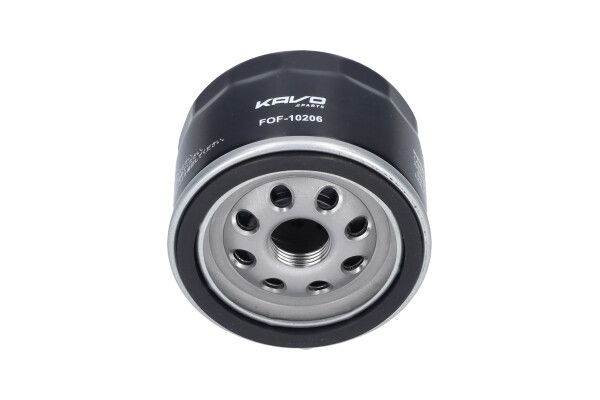 KAVO PARTS FOF10206 Фільтр масляний Fiat Cinquecento 0.7 91-98