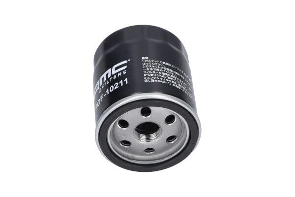 KAVO PARTS FOF10211 Оливний фільтр