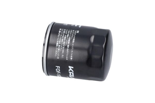 KAVO PARTS FOF10211 Оливний фільтр