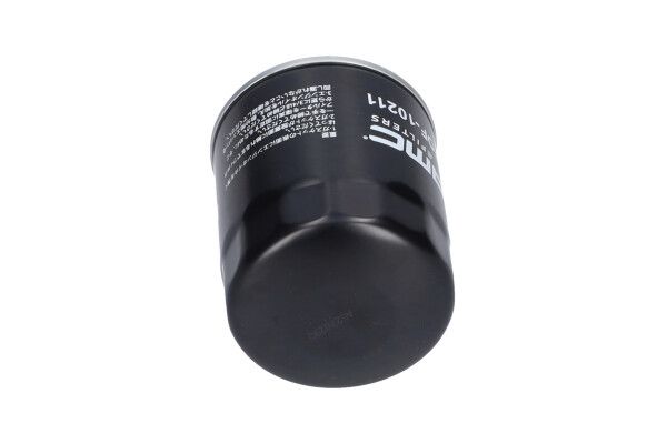 KAVO PARTS FOF10211 Оливний фільтр