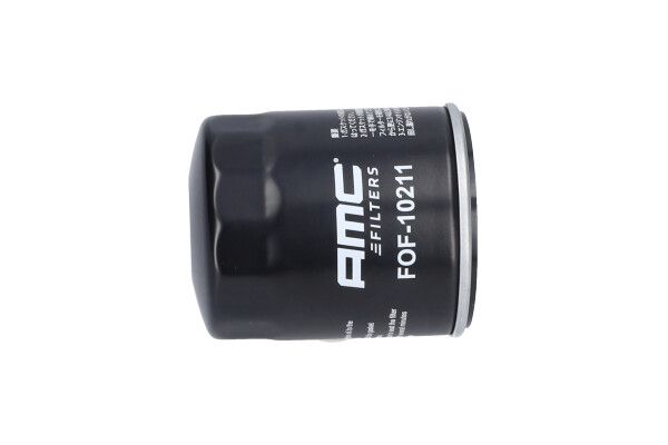 KAVO PARTS FOF10211 Оливний фільтр