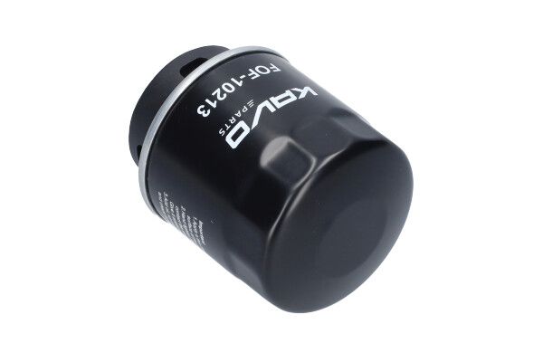 KAVO PARTS FOF10213 Оливний фільтр