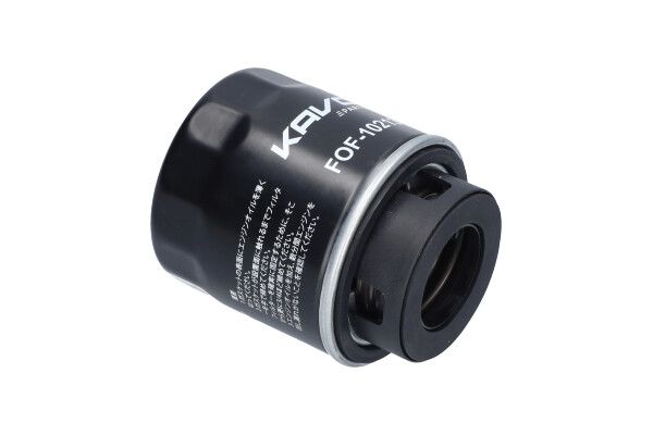 KAVO PARTS FOF10213 Оливний фільтр