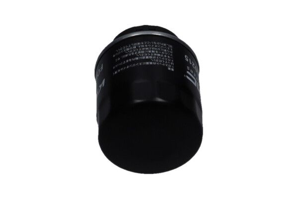 KAVO PARTS FOF10215 Оливний фільтр