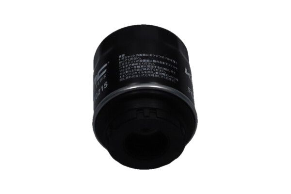 KAVO PARTS FOF10215 Оливний фільтр