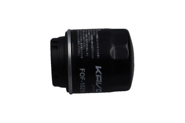 KAVO PARTS FOF10215 Оливний фільтр