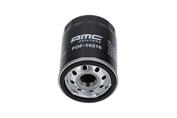 KAVO PARTS FOF10216 Оливний фільтр