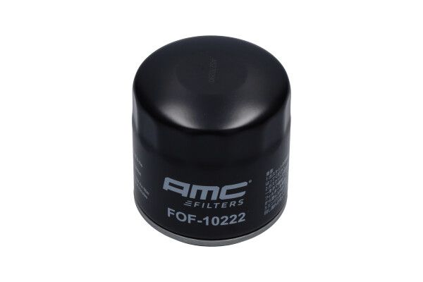 KAVO PARTS FOF10222 Оливний фільтр