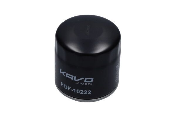 KAVO PARTS FOF10222 Оливний фільтр