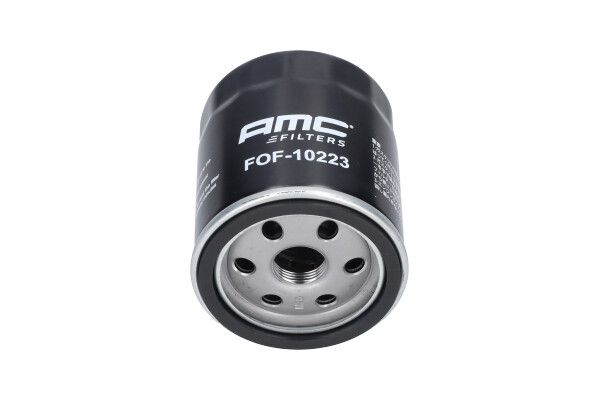 KAVO PARTS FOF10223 Оливний фільтр