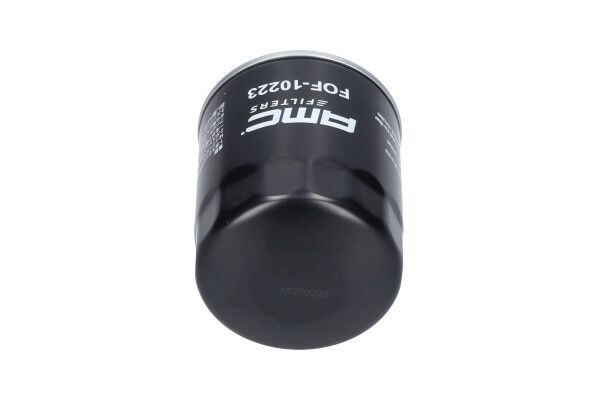 KAVO PARTS FOF10223 Оливний фільтр