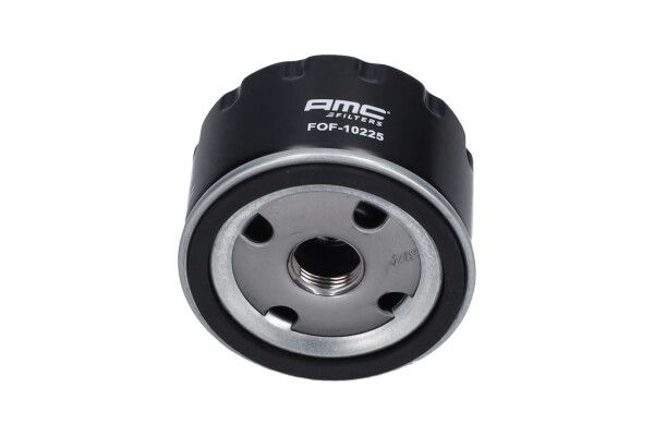 KAVO PARTS FOF10225 Оливний фільтр