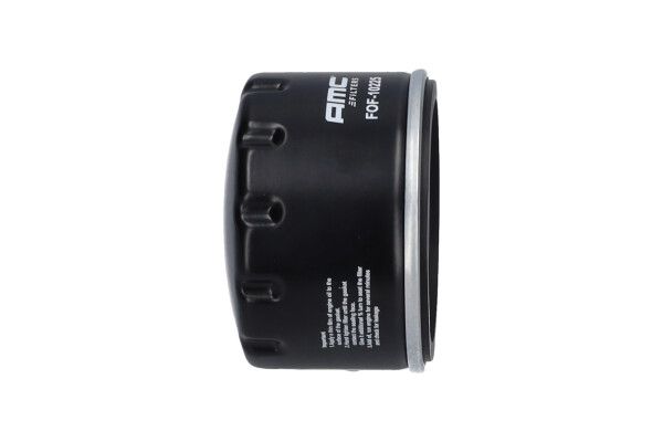 KAVO PARTS FOF10225 Оливний фільтр