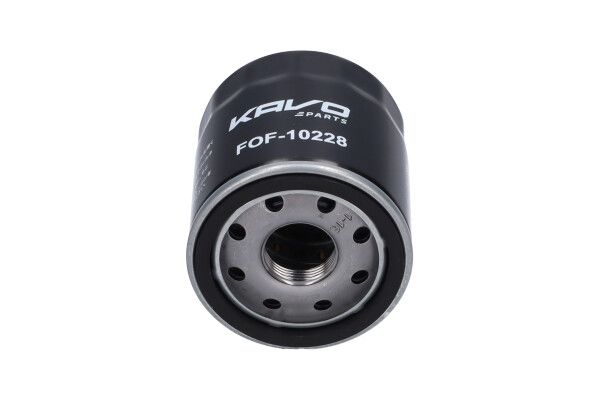 KAVO PARTS FOF10228 Оливний фільтр