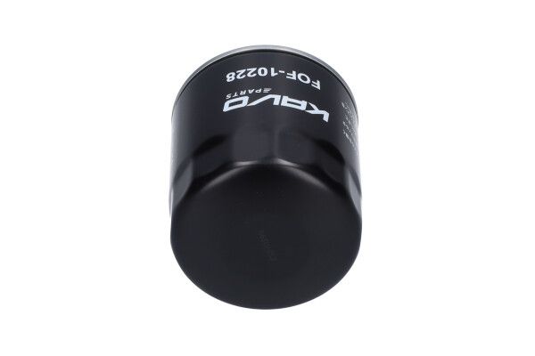 KAVO PARTS FOF10228 Оливний фільтр
