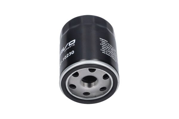 KAVO PARTS FOF10230 Оливний фільтр