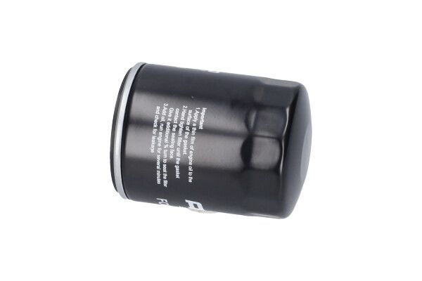 KAVO PARTS FOF10230 Оливний фільтр