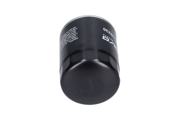 KAVO PARTS FOF10230 Оливний фільтр
