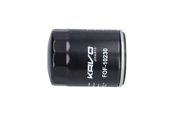 KAVO PARTS FOF10230 Оливний фільтр
