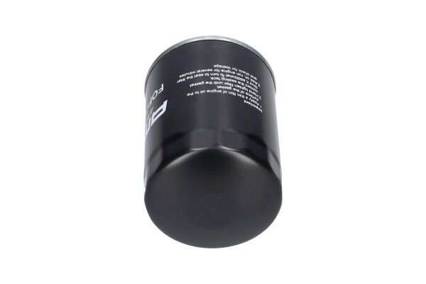 KAVO PARTS FOF10235 Оливний фільтр