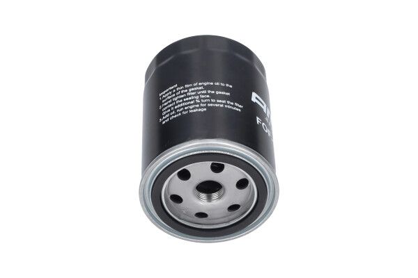 KAVO PARTS FOF10235 Оливний фільтр
