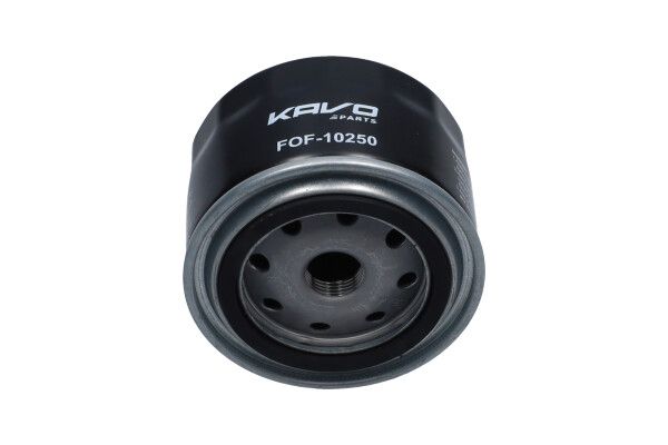 KAVO PARTS FOF10250 Оливний фільтр