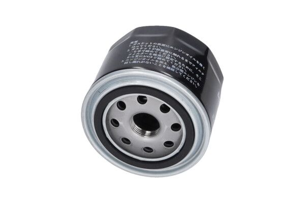 KAVO PARTS FOF10257 Оливний фільтр