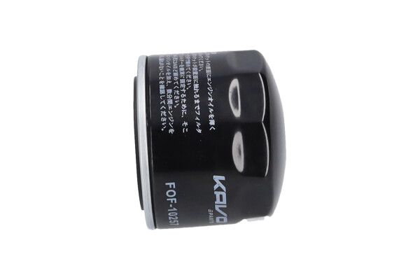 KAVO PARTS FOF10257 Оливний фільтр